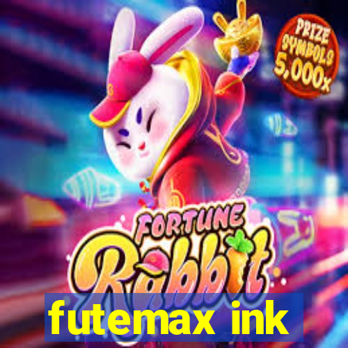 futemax ink